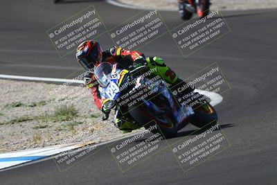 media/Oct-11-2025-CRA (Sat) [[48ae399f89]]/Races/Race 1/